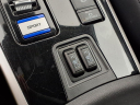 Thumbnail image of 2022 Mitsubishi Outlander PHEV at Bonita Beach Mitsubishi