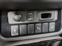 Thumbnail image of 2022 Mitsubishi Outlander PHEV at Bonita Beach Mitsubishi