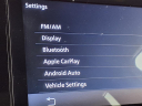 Thumbnail image of 2022 Mitsubishi Outlander PHEV at Bonita Beach Mitsubishi