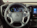 Thumbnail image of 2022 Mitsubishi Outlander PHEV at Bonita Beach Mitsubishi