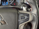 Thumbnail image of 2022 Mitsubishi Outlander PHEV at Bonita Beach Mitsubishi