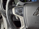 Thumbnail image of 2022 Mitsubishi Outlander PHEV at Bonita Beach Mitsubishi