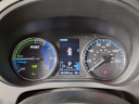 Thumbnail image of 2022 Mitsubishi Outlander PHEV at Bonita Beach Mitsubishi