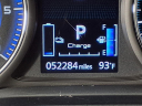 Thumbnail image of 2022 Mitsubishi Outlander PHEV at Bonita Beach Mitsubishi