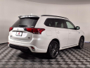 Thumbnail image of 2022 Mitsubishi Outlander PHEV at Bonita Beach Mitsubishi