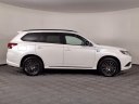 Thumbnail image of 2022 Mitsubishi Outlander PHEV at Bonita Beach Mitsubishi
