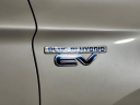 Thumbnail image of 2022 Mitsubishi Outlander PHEV at Bonita Beach Mitsubishi