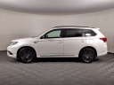 Thumbnail image of 2022 Mitsubishi Outlander PHEV at Bonita Beach Mitsubishi