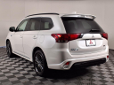 Thumbnail image of 2022 Mitsubishi Outlander PHEV at Bonita Beach Mitsubishi