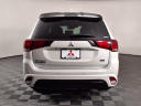 Thumbnail image of 2022 Mitsubishi Outlander PHEV at Bonita Beach Mitsubishi