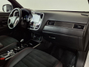 Thumbnail image of 2022 Mitsubishi Outlander PHEV at Bonita Beach Mitsubishi