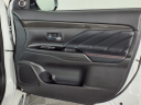 Thumbnail image of 2022 Mitsubishi Outlander PHEV at Bonita Beach Mitsubishi