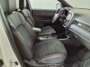 Thumbnail image of 2022 Mitsubishi Outlander PHEV at Bonita Beach Mitsubishi