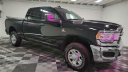 Thumbnail image of 2024 Ram 2500 at Major World Chrysler Dodge Jeep Ram