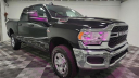 Thumbnail image of 2024 Ram 2500 at Major World Chrysler Dodge Jeep Ram