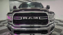 Thumbnail image of 2024 Ram 2500 at Major World Chrysler Dodge Jeep Ram