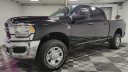 Thumbnail image of 2024 Ram 2500 at Major World Chrysler Dodge Jeep Ram