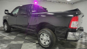 Thumbnail image of 2024 Ram 2500 at Major World Chrysler Dodge Jeep Ram