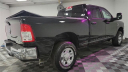 Thumbnail image of 2024 Ram 2500 at Major World Chrysler Dodge Jeep Ram