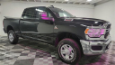 Thumbnail image of 2024 Ram 2500 at Major World Chrysler Dodge Jeep Ram
