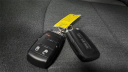 Thumbnail image of 2024 Ram 2500 at Major World Chrysler Dodge Jeep Ram