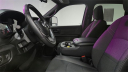 Thumbnail image of 2024 Ram 2500 at Major World Chrysler Dodge Jeep Ram