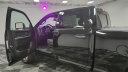 Thumbnail image of 2024 Ram 2500 at Major World Chrysler Dodge Jeep Ram