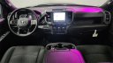 Thumbnail image of 2024 Ram 2500 at Major World Chrysler Dodge Jeep Ram
