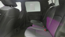 Thumbnail image of 2024 Ram 2500 at Major World Chrysler Dodge Jeep Ram