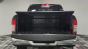 Thumbnail image of 2024 Ram 2500 at Major World Chrysler Dodge Jeep Ram