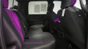 Thumbnail image of 2024 Ram 2500 at Major World Chrysler Dodge Jeep Ram