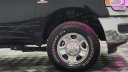 Thumbnail image of 2024 Ram 2500 at Major World Chrysler Dodge Jeep Ram