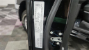 Thumbnail image of 2024 Ram 2500 at Major World Chrysler Dodge Jeep Ram