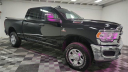 Thumbnail image of 2024 Ram 2500 at Major World Chrysler Dodge Jeep Ram
