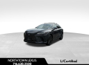Thumbnail image of 2024 Lexus RX 350 at Northtown Lexus