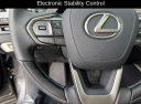 Thumbnail image of 2024 Lexus RX 350 at Northtown Lexus