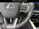 Thumbnail image of 2024 Lexus RX 350 at Northtown Lexus