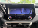Thumbnail image of 2024 Lexus RX 350 at Northtown Lexus