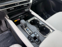 Thumbnail image of 2024 Lexus RX 350 at Northtown Lexus