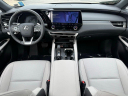 Thumbnail image of 2024 Lexus RX 350 at Northtown Lexus