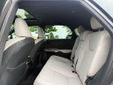 Thumbnail image of 2024 Lexus RX 350 at Northtown Lexus