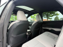 Thumbnail image of 2024 Lexus RX 350 at Northtown Lexus