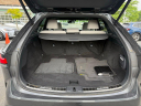 Thumbnail image of 2024 Lexus RX 350 at Northtown Lexus