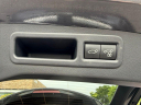 Thumbnail image of 2024 Lexus RX 350 at Northtown Lexus