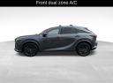 Thumbnail image of 2024 Lexus RX 350 at Northtown Lexus