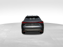 Thumbnail image of 2024 Lexus RX 350 at Northtown Lexus