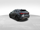 Thumbnail image of 2024 Lexus RX 350 at Northtown Lexus