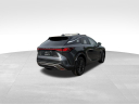 Thumbnail image of 2024 Lexus RX 350 at Northtown Lexus