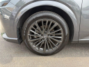 Thumbnail image of 2024 Lexus RX 350 at Northtown Lexus
