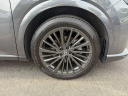 Thumbnail image of 2024 Lexus RX 350 at Northtown Lexus
